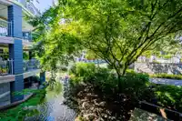 202 3075 PRIMROSE LANE - thumbnail 14