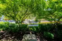 202 3075 PRIMROSE LANE - thumbnail 15