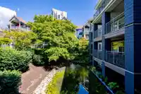 202 3075 PRIMROSE LANE - thumbnail 16