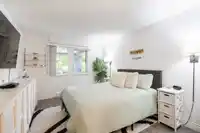202 3075 PRIMROSE LANE - thumbnail 17