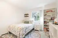 202 3075 PRIMROSE LANE - thumbnail 20