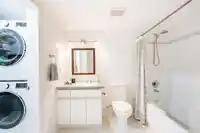 202 3075 PRIMROSE LANE - thumbnail 21