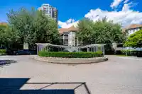 202 3075 PRIMROSE LANE - thumbnail 24
