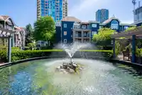 202 3075 PRIMROSE LANE - thumbnail 25