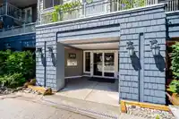 202 3075 PRIMROSE LANE - thumbnail 26