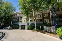 202 3075 PRIMROSE LANE - thumbnail 27