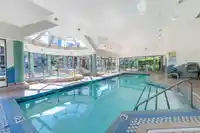 202 3075 PRIMROSE LANE - thumbnail 29