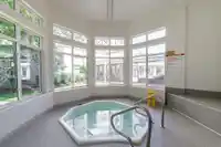 202 3075 PRIMROSE LANE - thumbnail 31