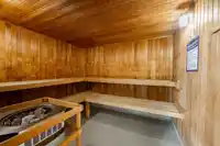 202 3075 PRIMROSE LANE - thumbnail 33