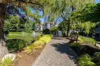 202 3075 PRIMROSE LANE - thumbnail 34