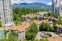 202 3075 PRIMROSE LANE - thumbnail 35