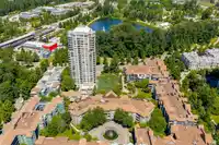 202 3075 PRIMROSE LANE - thumbnail 36