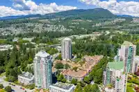 202 3075 PRIMROSE LANE - thumbnail 37
