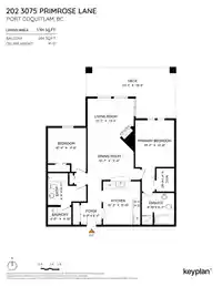 202 3075 PRIMROSE LANE - thumbnail 39