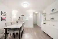 202 3075 PRIMROSE LANE - thumbnail 7