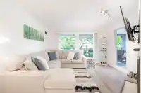 202 3075 PRIMROSE LANE - thumbnail 8