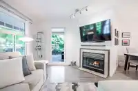 202 3075 PRIMROSE LANE - thumbnail 10