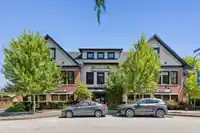 206 23189 FRANCIS AVENUE - thumbnail 2