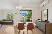 206 23189 FRANCIS AVENUE - thumbnail 11