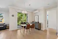 206 23189 FRANCIS AVENUE - thumbnail 12