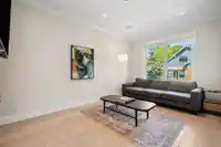 206 23189 FRANCIS AVENUE - thumbnail 17