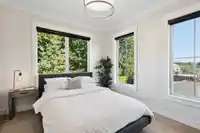 206 23189 FRANCIS AVENUE - thumbnail 18