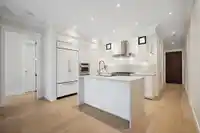 206 23189 FRANCIS AVENUE - thumbnail 3