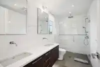 206 23189 FRANCIS AVENUE - thumbnail 21