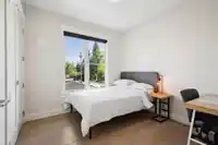 206 23189 FRANCIS AVENUE - thumbnail 23