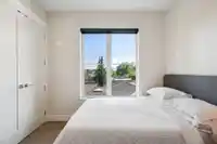 206 23189 FRANCIS AVENUE - thumbnail 24