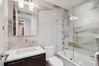 206 23189 FRANCIS AVENUE - thumbnail 25