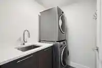 206 23189 FRANCIS AVENUE - thumbnail 26