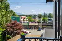 206 23189 FRANCIS AVENUE - thumbnail 27