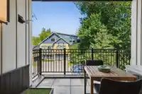 206 23189 FRANCIS AVENUE - thumbnail 28