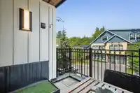 206 23189 FRANCIS AVENUE - thumbnail 29