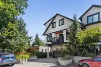 206 23189 FRANCIS AVENUE - thumbnail 30