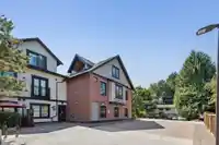 206 23189 FRANCIS AVENUE - thumbnail 31