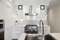 206 23189 FRANCIS AVENUE - thumbnail 5