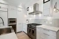206 23189 FRANCIS AVENUE - thumbnail 7