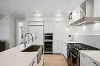 206 23189 FRANCIS AVENUE - thumbnail 8