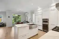 206 23189 FRANCIS AVENUE - thumbnail 9