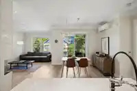 206 23189 FRANCIS AVENUE - thumbnail 10