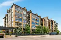 326 8157 207 STREET - thumbnail 1
