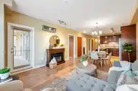 326 8157 207 STREET - thumbnail 11