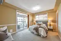 326 8157 207 STREET - thumbnail 14