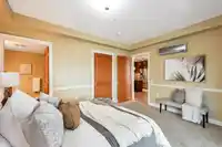 326 8157 207 STREET - thumbnail 15