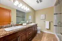 326 8157 207 STREET - thumbnail 16
