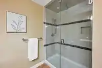 326 8157 207 STREET - thumbnail 17