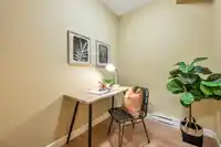 326 8157 207 STREET - thumbnail 19