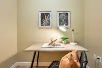 326 8157 207 STREET - thumbnail 20